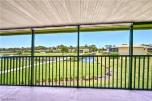 372 Palm Drive, NAPLES, FL 34112 Sold 01/16/24