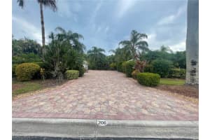 Lot 206 3034 Cupola Lane, LABELLE, FL 33935 Sold 04/03/25