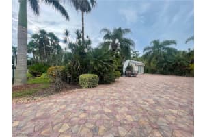 Lot 206 3034 Cupola Lane, LABELLE, FL 33935 Sold 04/03/25