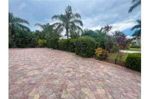Lot 206 3034 Cupola Lane, LABELLE, FL 33935 Sold 04/03/25