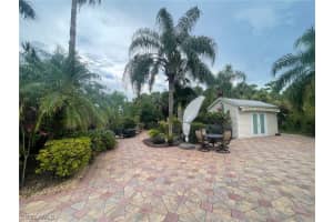 Lot 206 3034 Cupola Lane, LABELLE, FL 33935 Sold 04/03/25