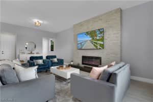8908 Madrid Circle, NAPLES, FL 34104 Sold 09/28/23