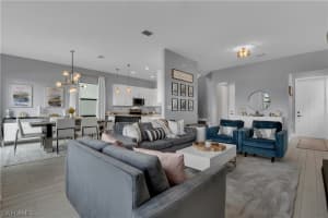 8908 Madrid Circle, NAPLES, FL 34104 Sold 09/28/23