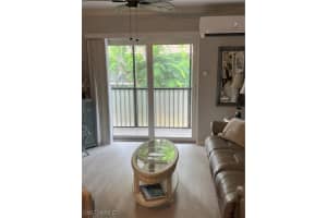 87 Collier Boulevard, MARCO ISLAND, FL 34145 Sold 10/31/23