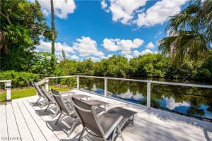 514 14th Street, Naples, FL 34102 - MLS#223062629