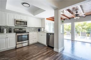 514 14th Street, Naples, FL 34102 - MLS#223062629