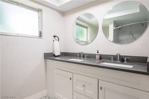 514 14th Street, Naples, FL 34102 - MLS#223062629