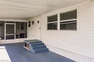 9806 Sugarberry Way, FORT MYERS, FL 33905 Sold 09/19/24