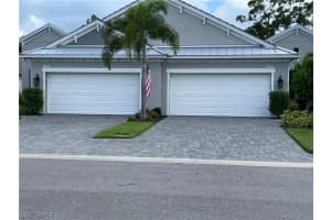 7008 Mistral Way, FORT MYERS, FL 33966 Sold 02/29/24