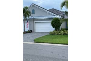 7008 Mistral Way, FORT MYERS, FL 33966 Sold 02/29/24