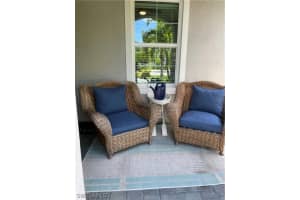 7008 Mistral Way, FORT MYERS, FL 33966 Sold 02/29/24