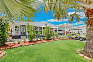 26135 Kings Road, BONITA SPRINGS, FL 34135 Sold 10/31/23