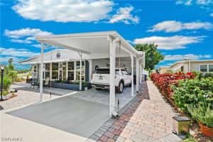 26135 Kings Road, BONITA SPRINGS, FL 34135 Sold 10/31/23