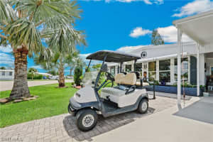 26135 Kings Road, BONITA SPRINGS, FL 34135 Sold 10/31/23