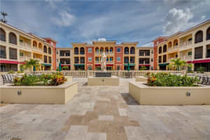 21460 Strada Nuova Circle, ESTERO, FL 33928 Sold 12/15/23
