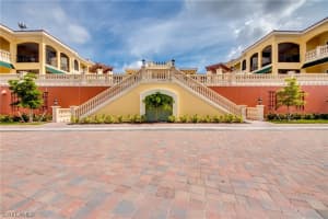 21460 Strada Nuova Circle, ESTERO, FL 33928 Sold 12/15/23