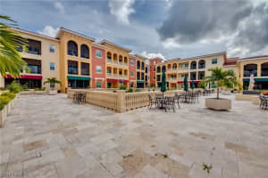 21460 Strada Nuova Circle, ESTERO, FL 33928 Sold 12/15/23