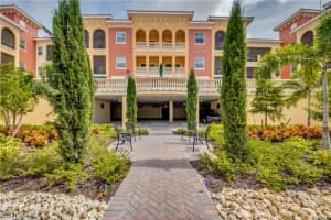21460 Strada Nuova Circle, ESTERO, FL 33928 Sold 12/15/23