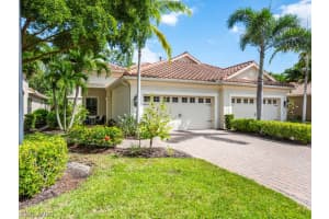 10032 Montevina Drive, ESTERO, FL 33928 Sold 11/30/23
