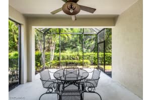 10032 Montevina Drive, ESTERO, FL 33928 Sold 11/30/23