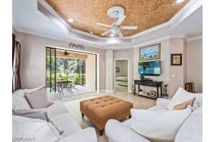10032 Montevina Drive, ESTERO, FL 33928 Sold 11/30/23