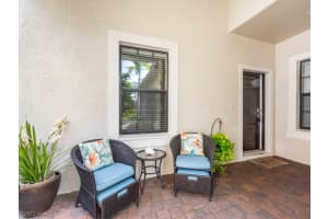10032 Montevina Drive, ESTERO, FL 33928 Sold 11/30/23