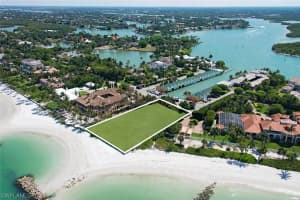4550 GORDON Drive, Naples, FL 34102-7914 - MLS#223062658