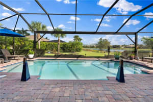 13480 Brown Bear Run, ESTERO, FL 33928 Sold 12/15/23