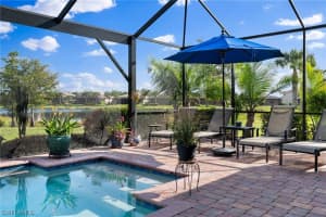 13480 Brown Bear Run, ESTERO, FL 33928 Sold 12/15/23