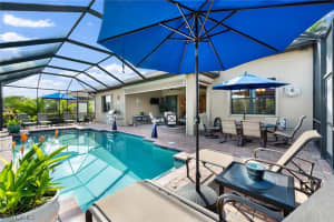 13480 Brown Bear Run, ESTERO, FL 33928 Sold 12/15/23