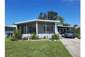 9300 KNIGHT Road, BONITA SPRINGS, FL 34135 Sold 03/29/24