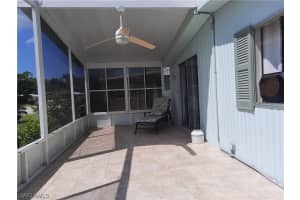 9300 KNIGHT Road, BONITA SPRINGS, FL 34135 Sold 03/29/24