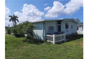 9300 KNIGHT Road, BONITA SPRINGS, FL 34135 Sold 03/29/24