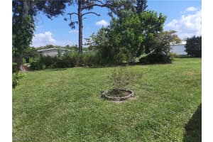 9300 KNIGHT Road, BONITA SPRINGS, FL 34135 Sold 03/29/24