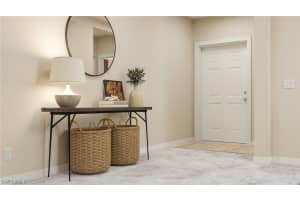 17753 Paradiso Way, NORTH FORT MYERS, FL 33917 Sold 05/24/24