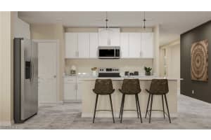 17753 Paradiso Way, NORTH FORT MYERS, FL 33917 Sold 05/24/24