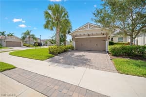 20138 Tavernier Drive, ESTERO, FL 33928 Sold 10/30/23