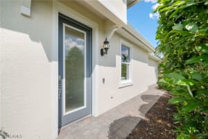 20138 Tavernier Drive, ESTERO, FL 33928 Sold 10/30/23