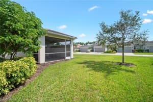 20138 Tavernier Drive, ESTERO, FL 33928 Sold 10/30/23