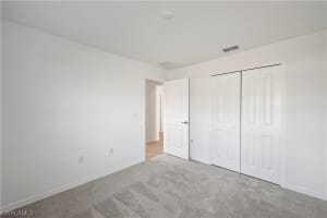 17747 Paradiso Way, NORTH FORT MYERS, FL 33917 Sold 02/28/24