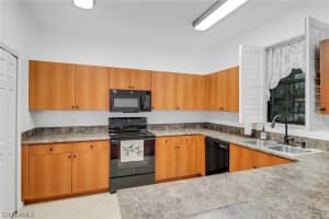 15208 Summit Place Circle, NAPLES, FL 34119 Sold 01/08/24