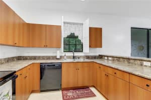 15208 Summit Place Circle, NAPLES, FL 34119 Sold 01/08/24