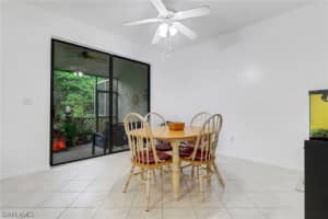 15208 Summit Place Circle, NAPLES, FL 34119 Sold 01/08/24