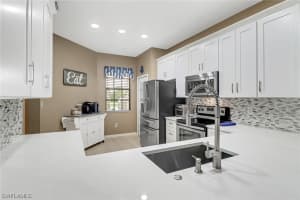 15216 Summit Place Circle, NAPLES, FL 34119 Sold 11/06/23