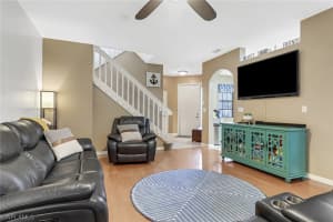 15216 Summit Place Circle, NAPLES, FL 34119 Sold 11/06/23