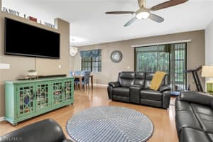 15216 Summit Place Circle, NAPLES, FL 34119 Sold 11/06/23