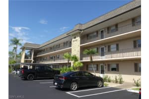 5499 Rattlesnake Hammock Road, NAPLES, FL 34113 Sold 10/06/23