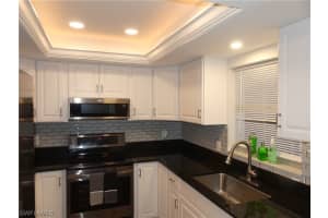 5499 Rattlesnake Hammock Road, NAPLES, FL 34113 Sold 10/06/23