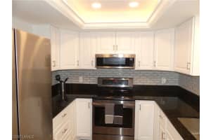 5499 Rattlesnake Hammock Road, NAPLES, FL 34113 Sold 10/06/23