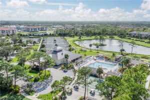 4140 Gunnison Ct, Estero, FL 33928, Sold 10/12/23